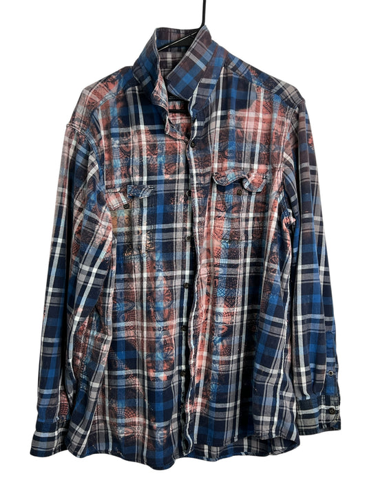 SovereignStitch XL