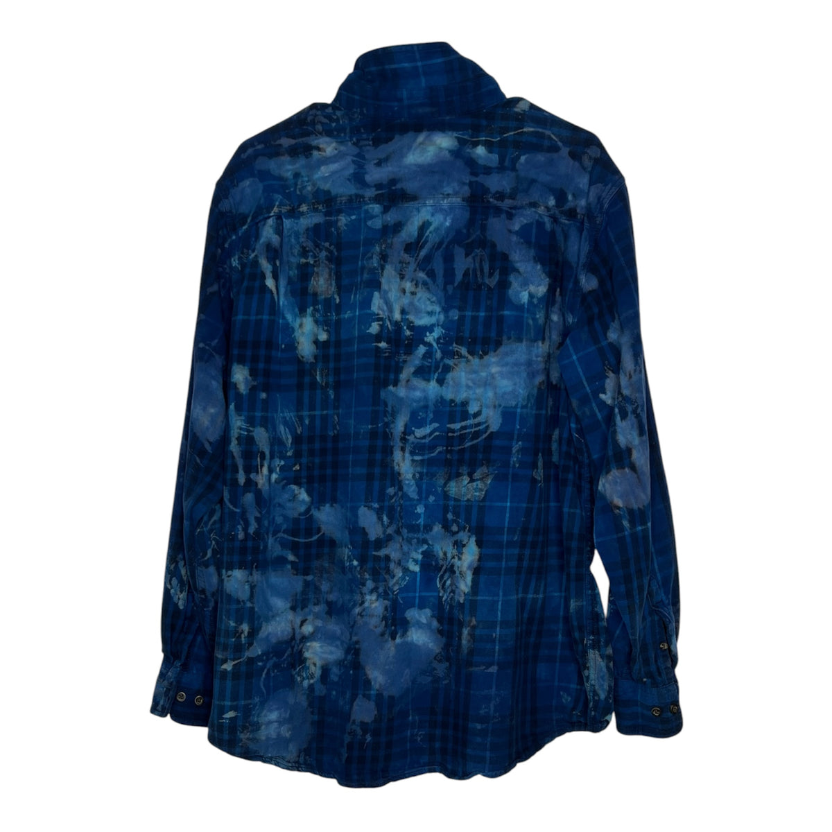 SovereignStitch 13 XL