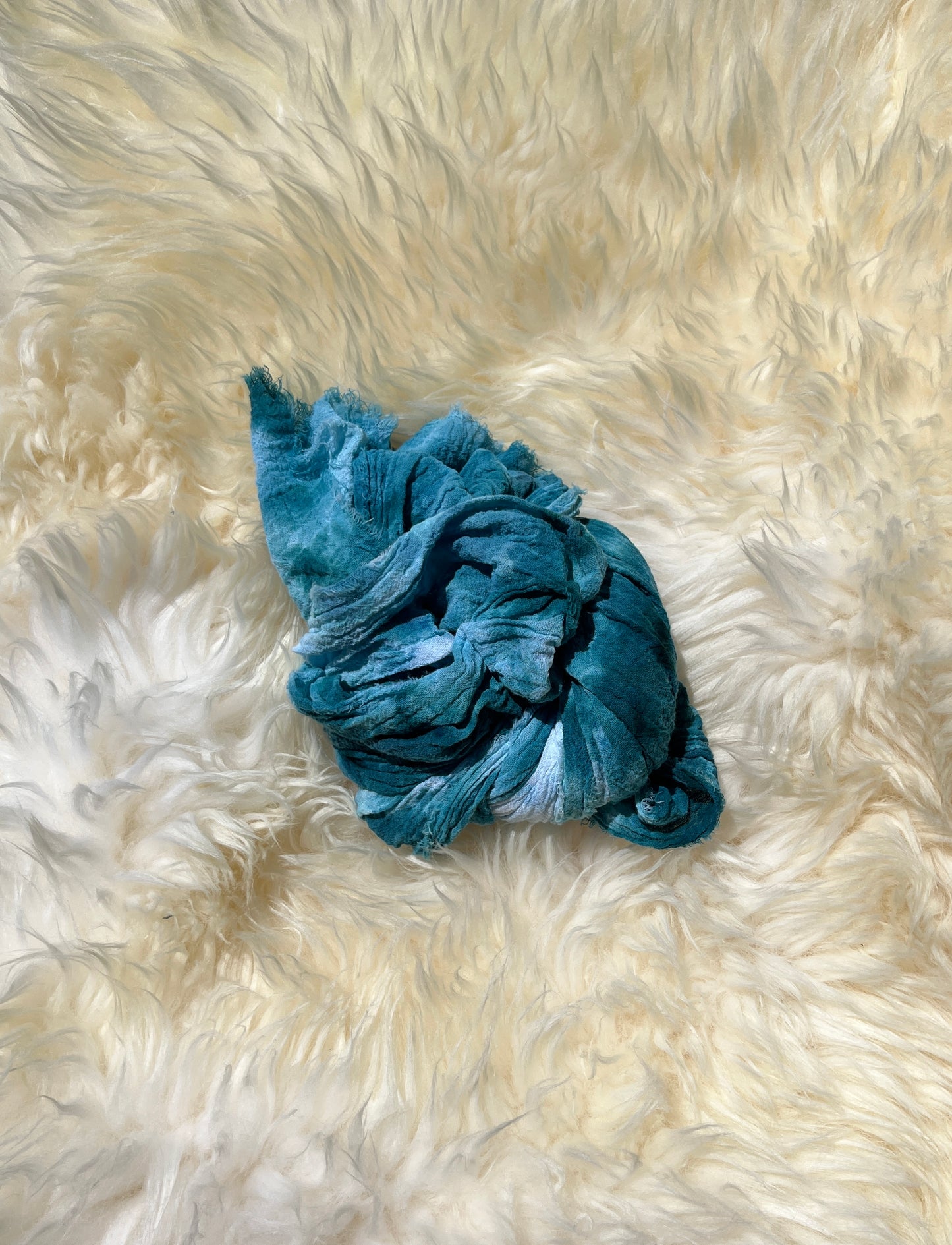 Quantum Quattro Turban