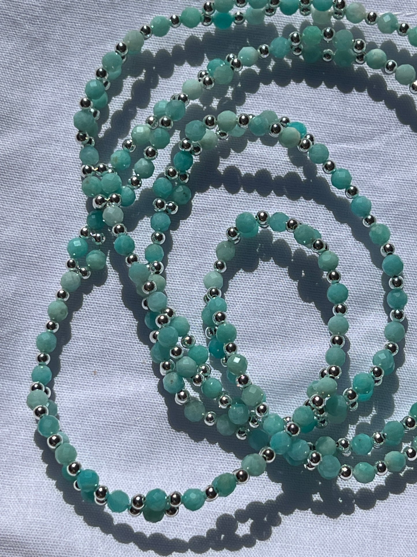 Creative Confidence Tantric Necklace