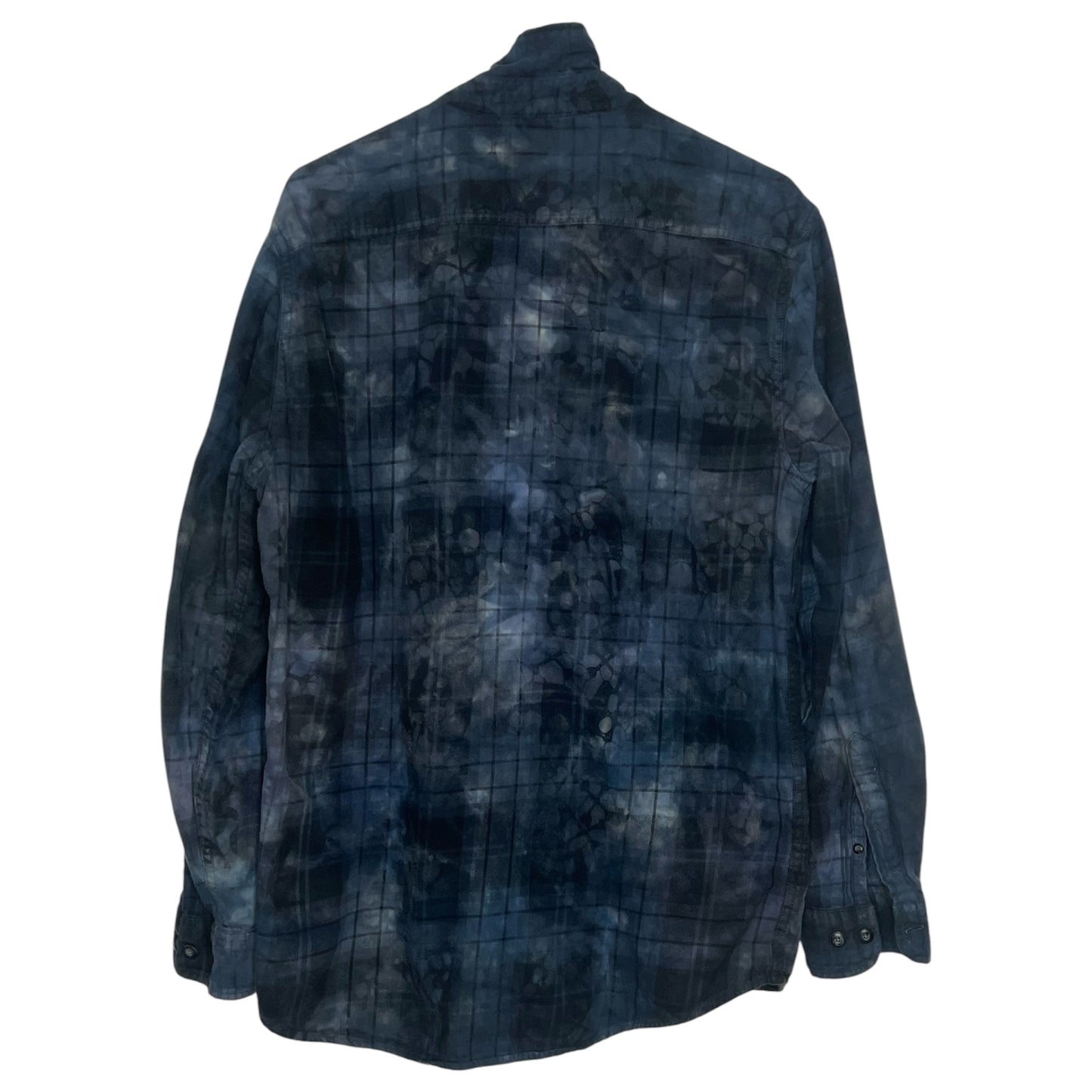 SovereignStitch 36 L