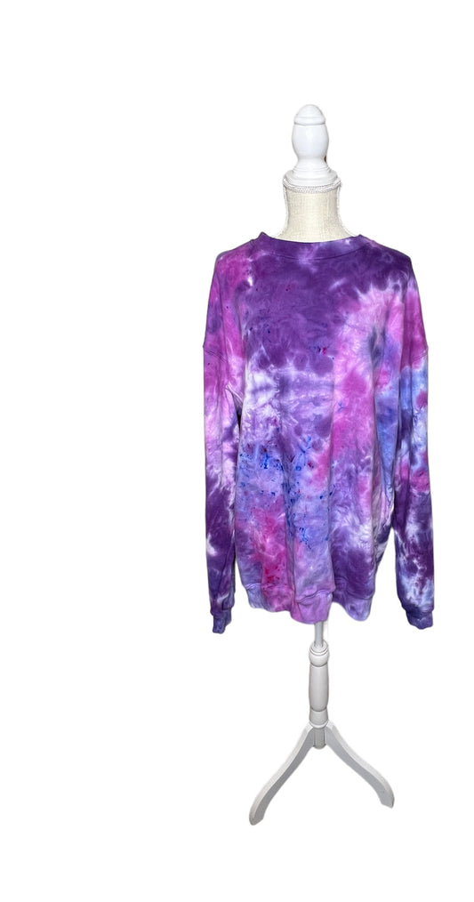 Crewneck XL
