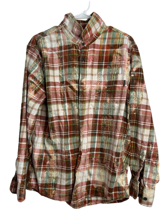SovereignStitch XL