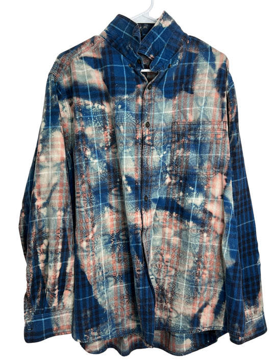 SovereignStitch 2XL