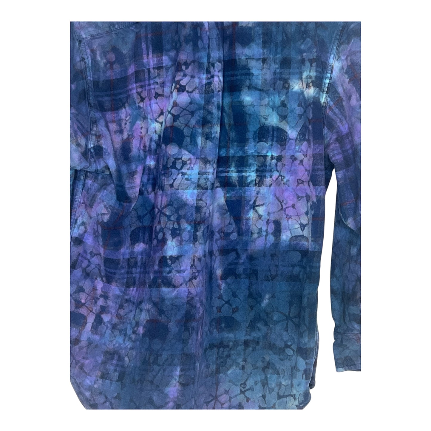 SovereignStitch 37 L