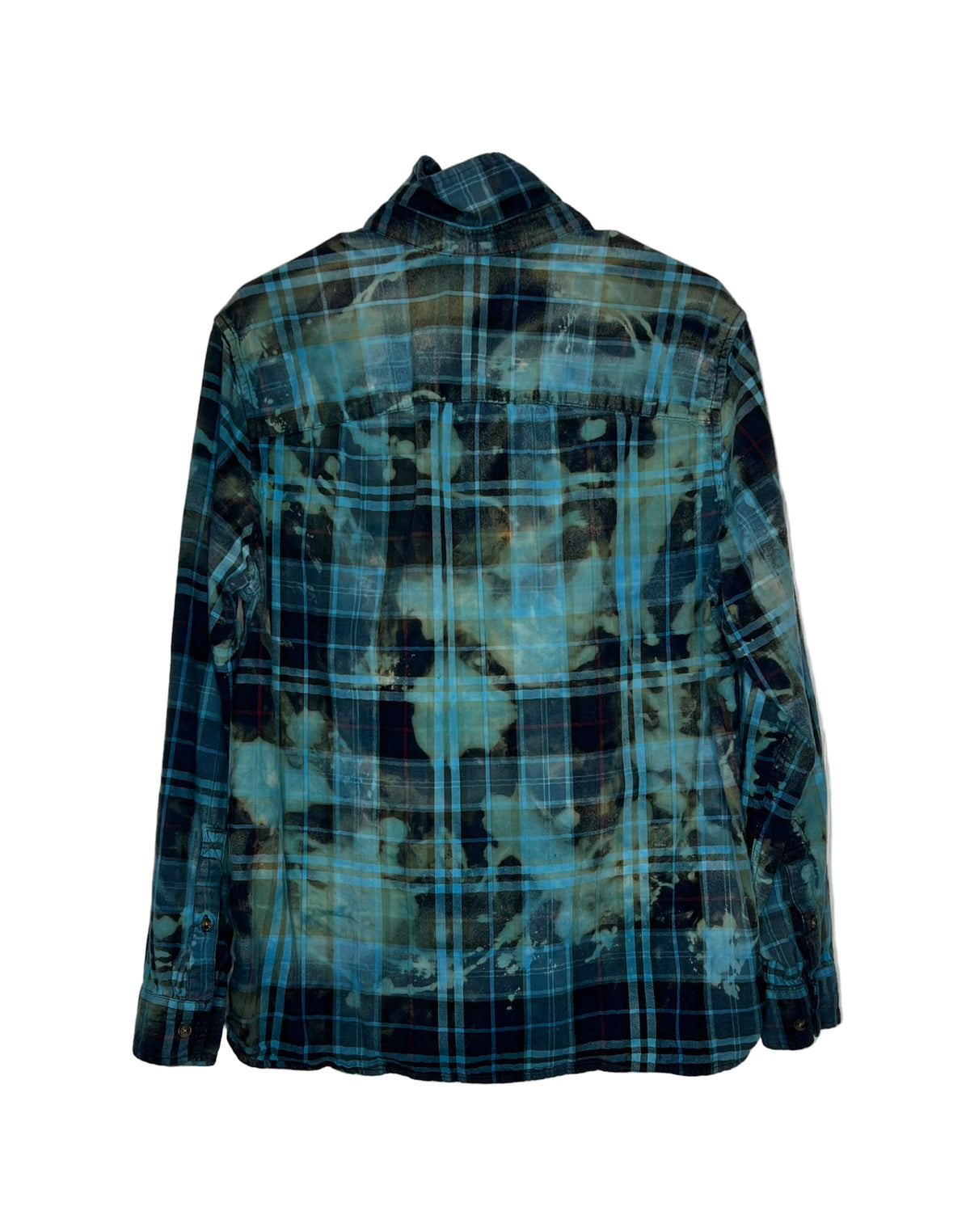 SovereignStitch 57 L