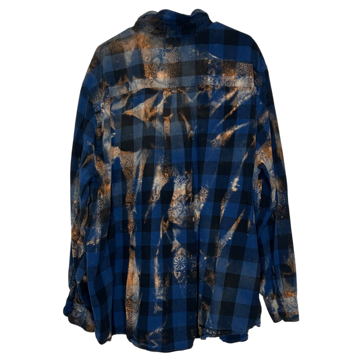 SovereignStitch 28 3XTL