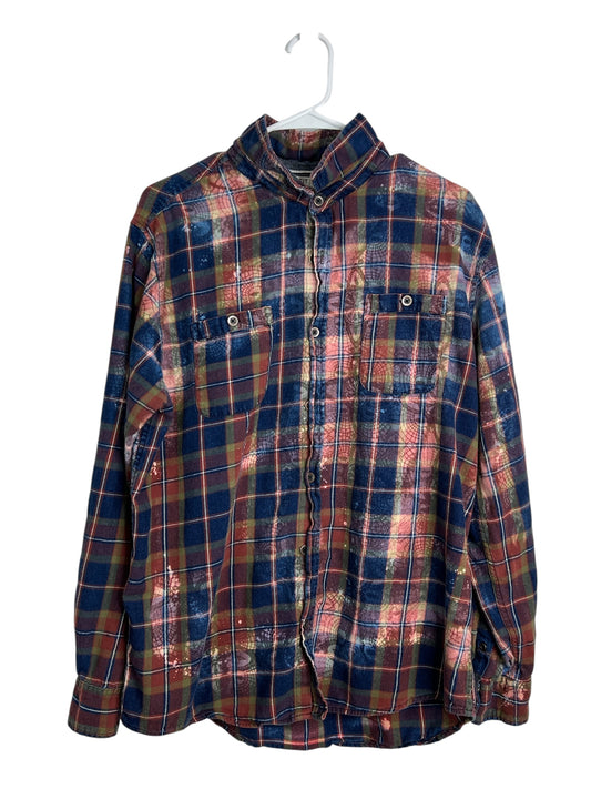 SovereignStitch XL