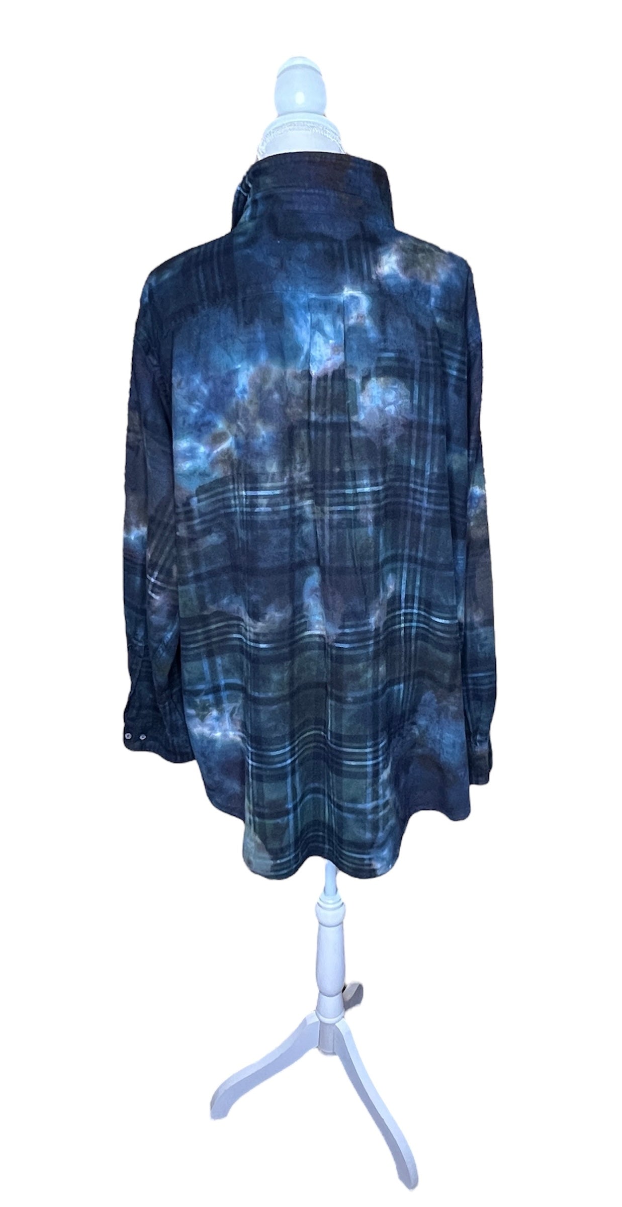 Royal Remnant - Rider of The Storm 3X