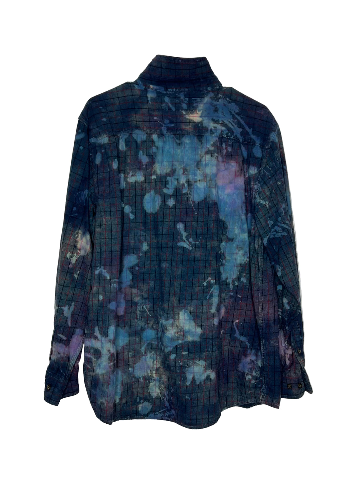 SovereignStitch 59 L