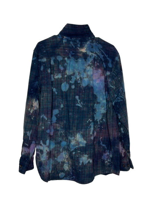SovereignStitch 59 L