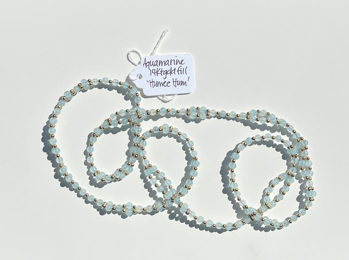 Inner Radiance Tantric Necklace