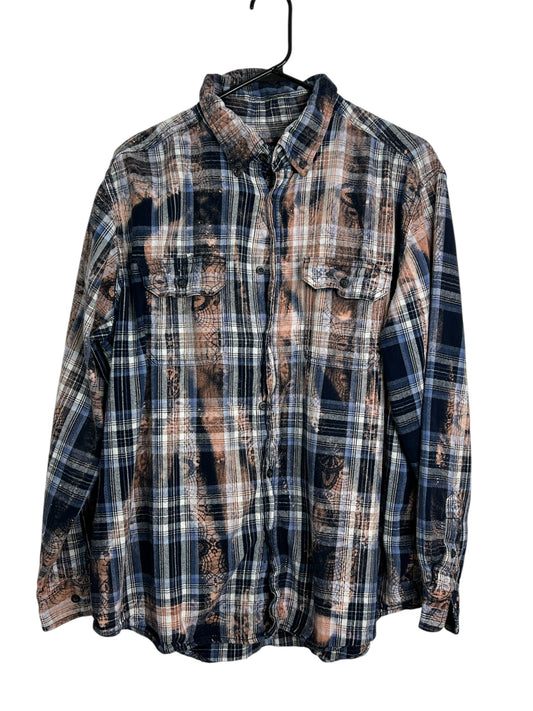 SovereignStitch XL