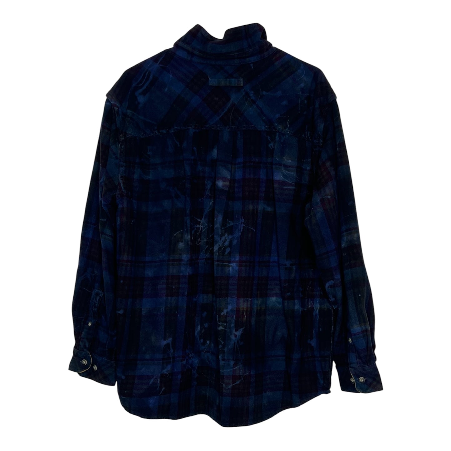 SovereignStitch 20 XL