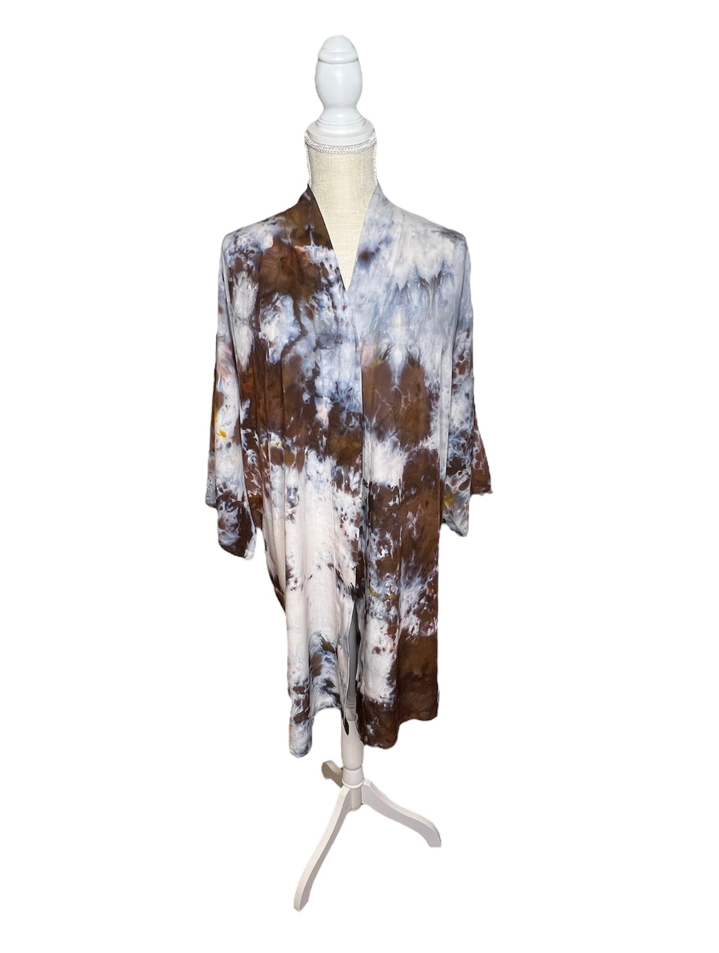 Winged Ones Priti Set