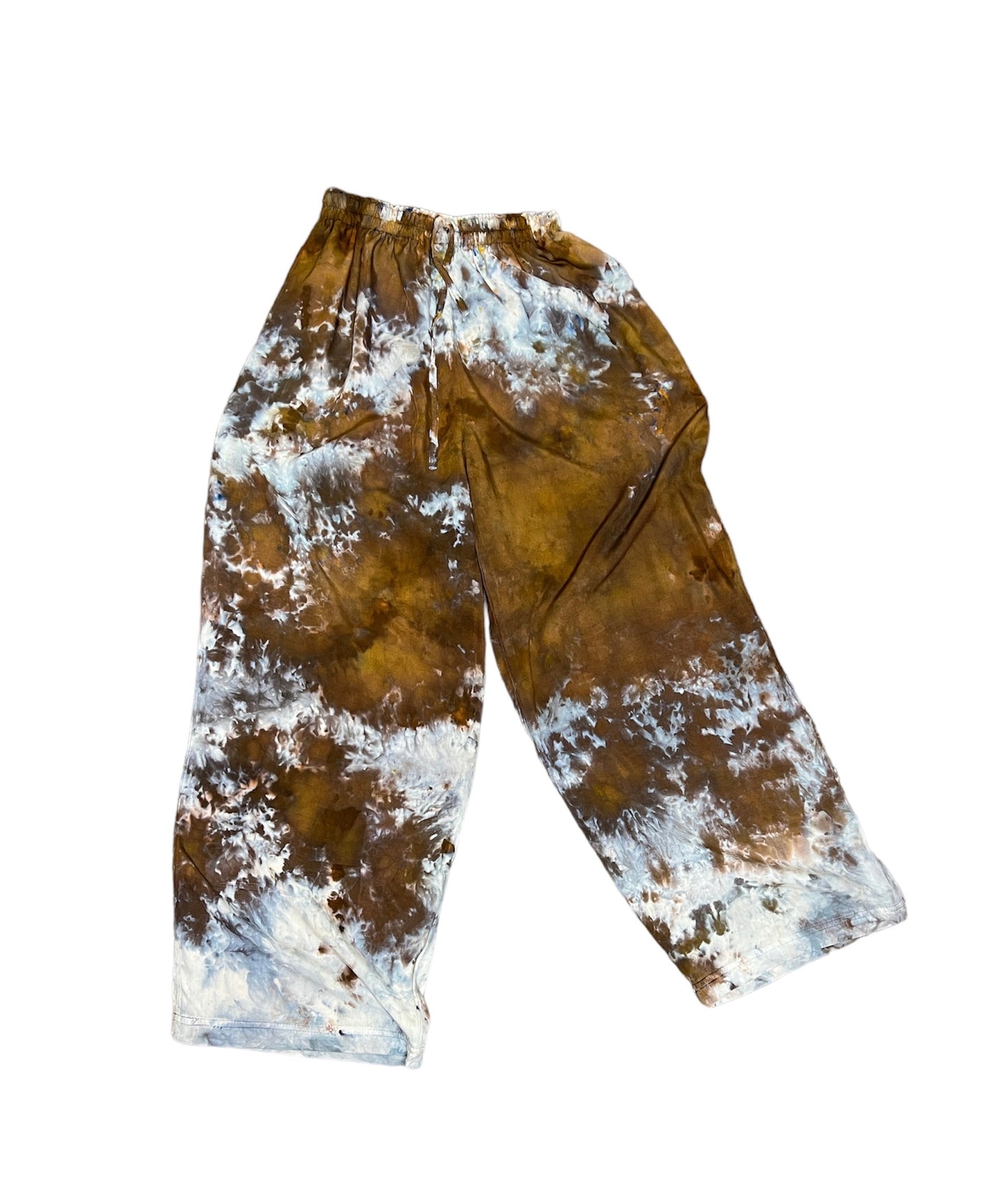 Winged Ones Priti Set