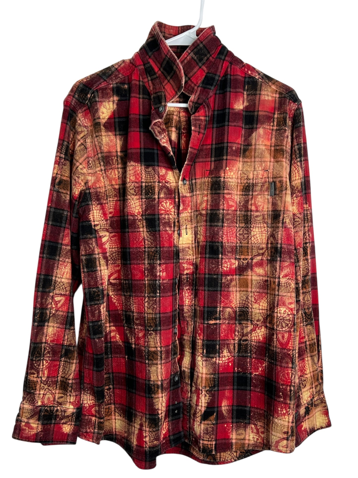 SovereignStitch Large