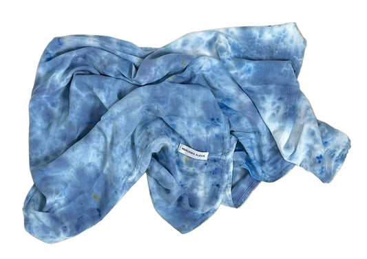 Bluebell Turband