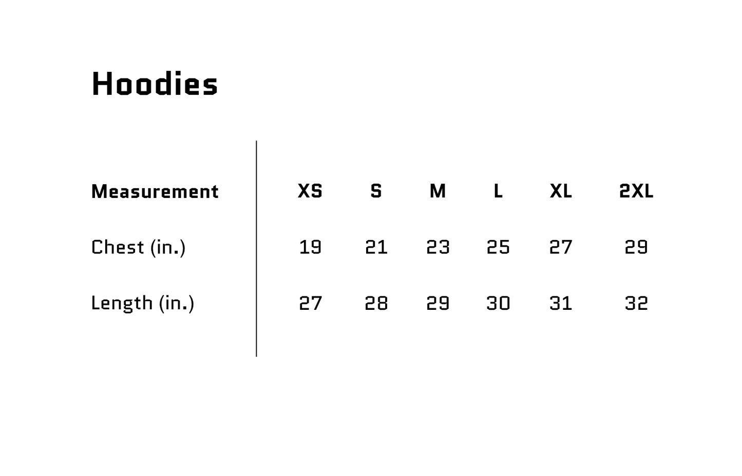 Smoke on The Water Sweatsuit