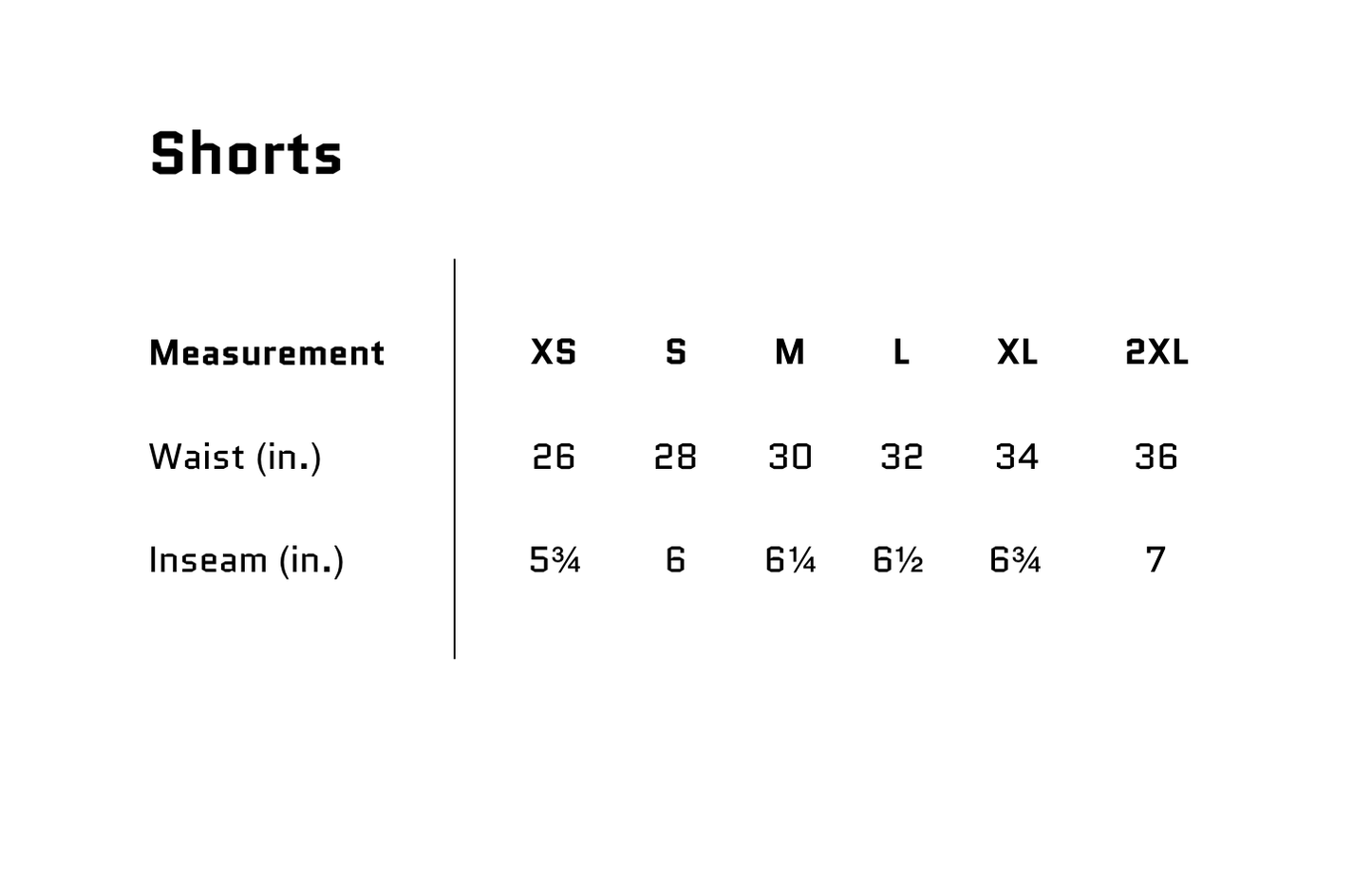 Cosmic Hoodie:Short Set