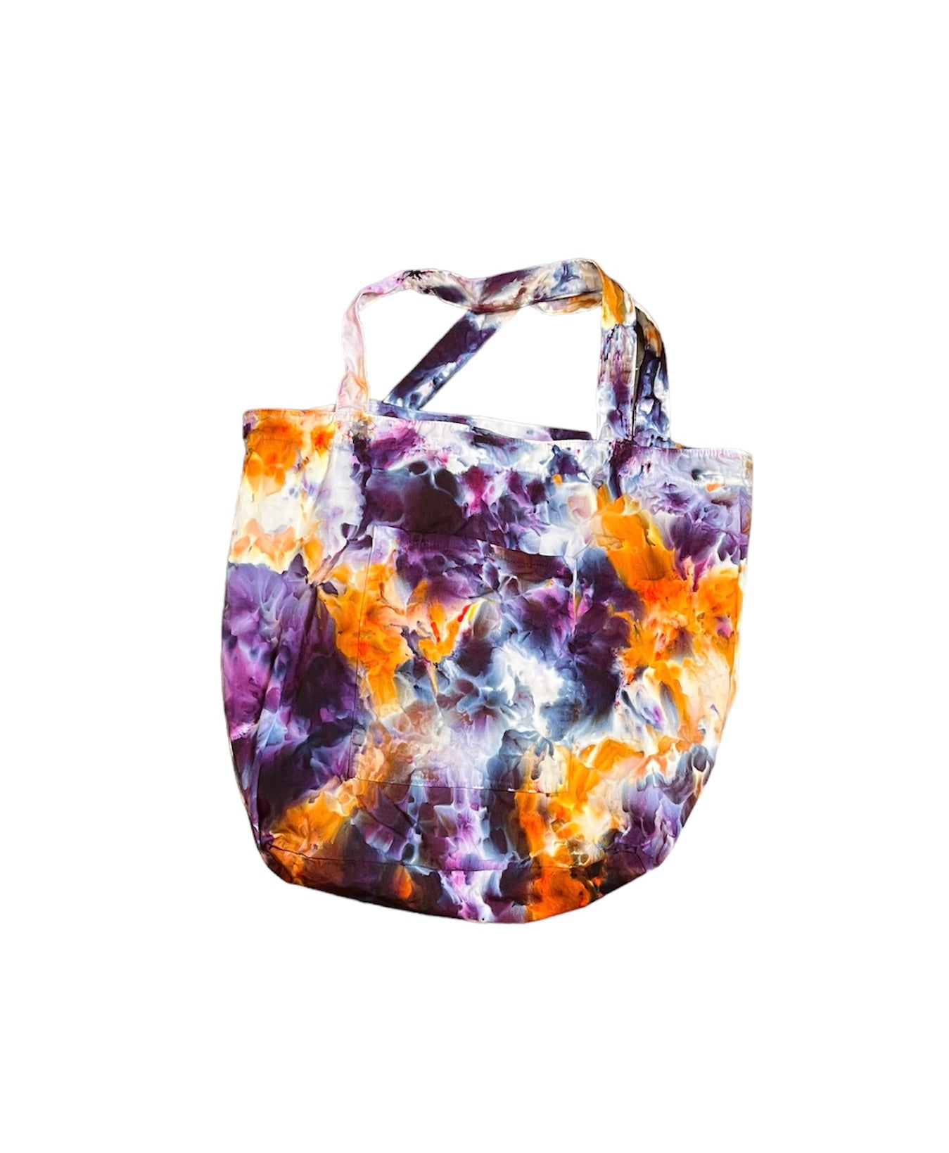 Babe Tote
