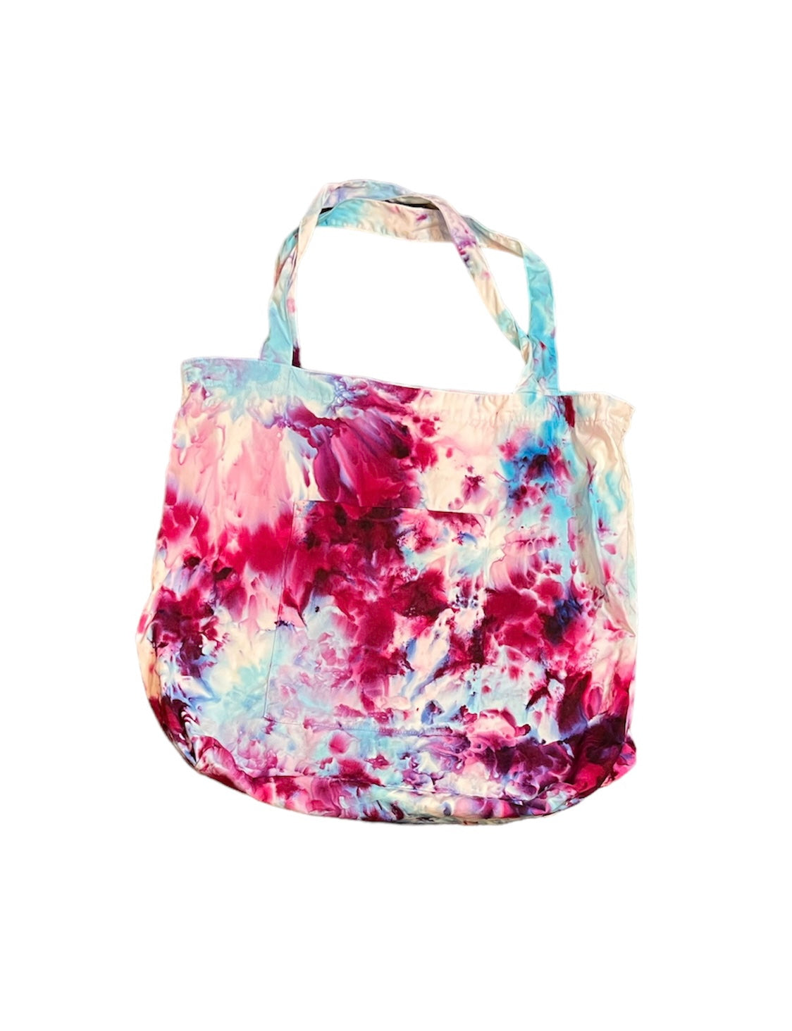 Babe Tote