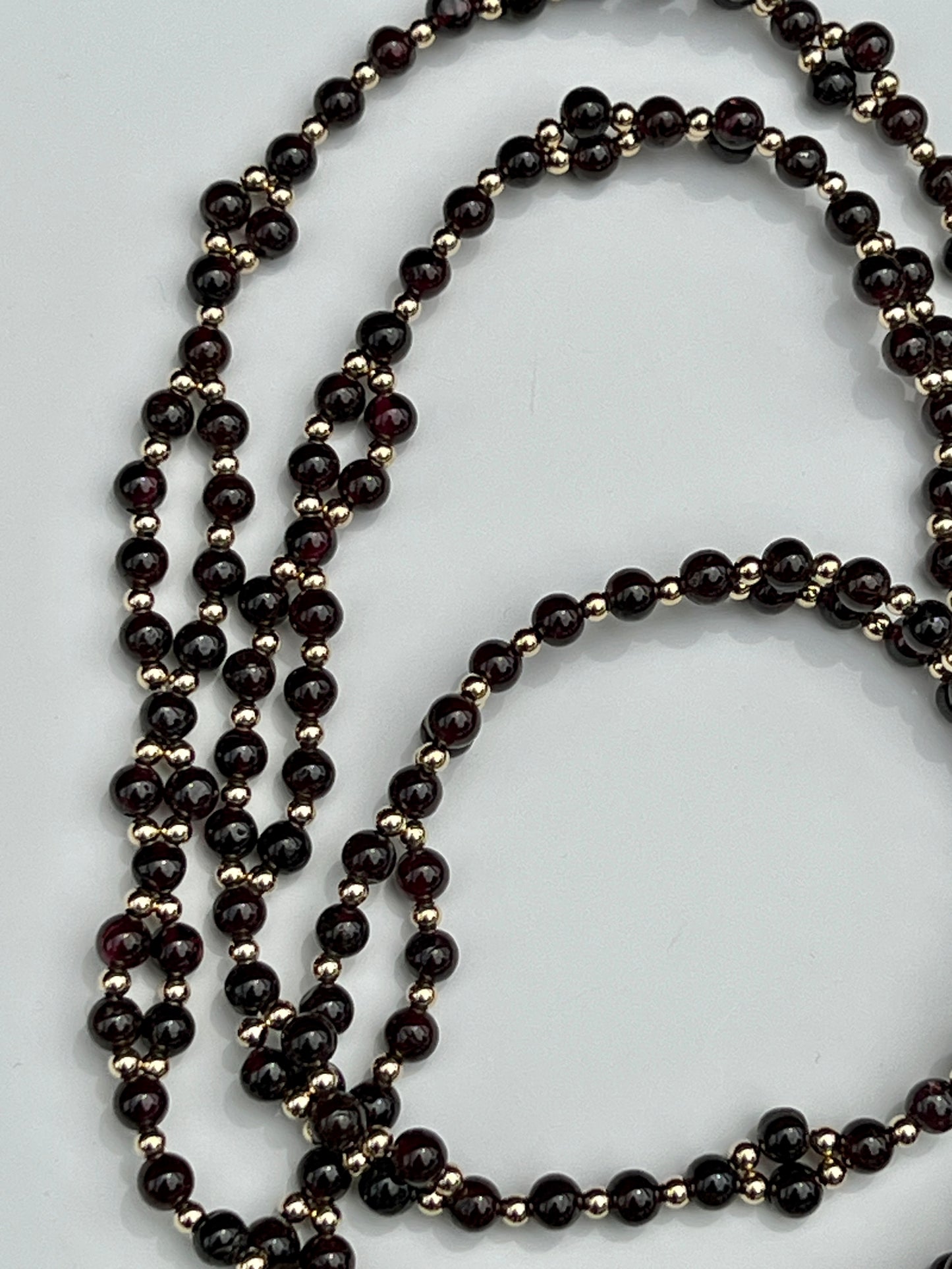 Victory and Self Sovereignty