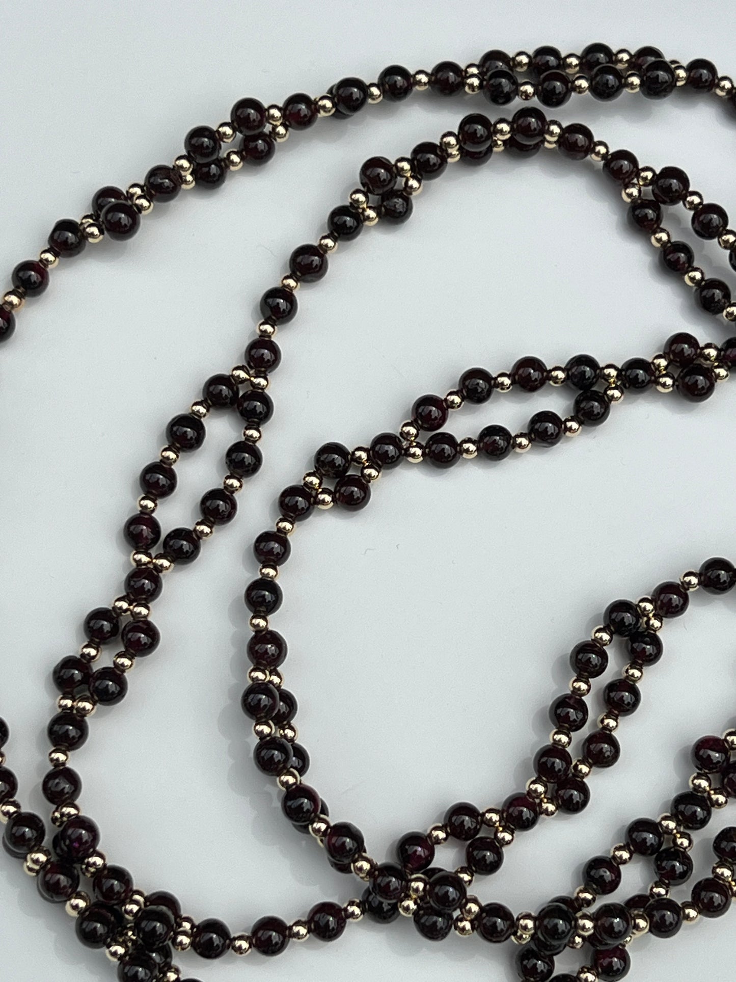 Victory and Self Sovereignty