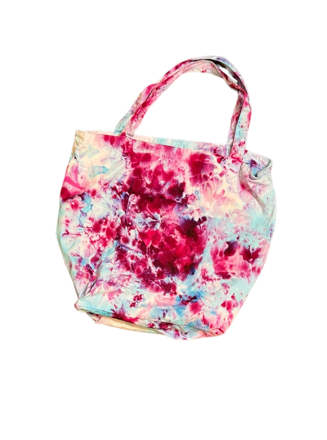 Babe Tote