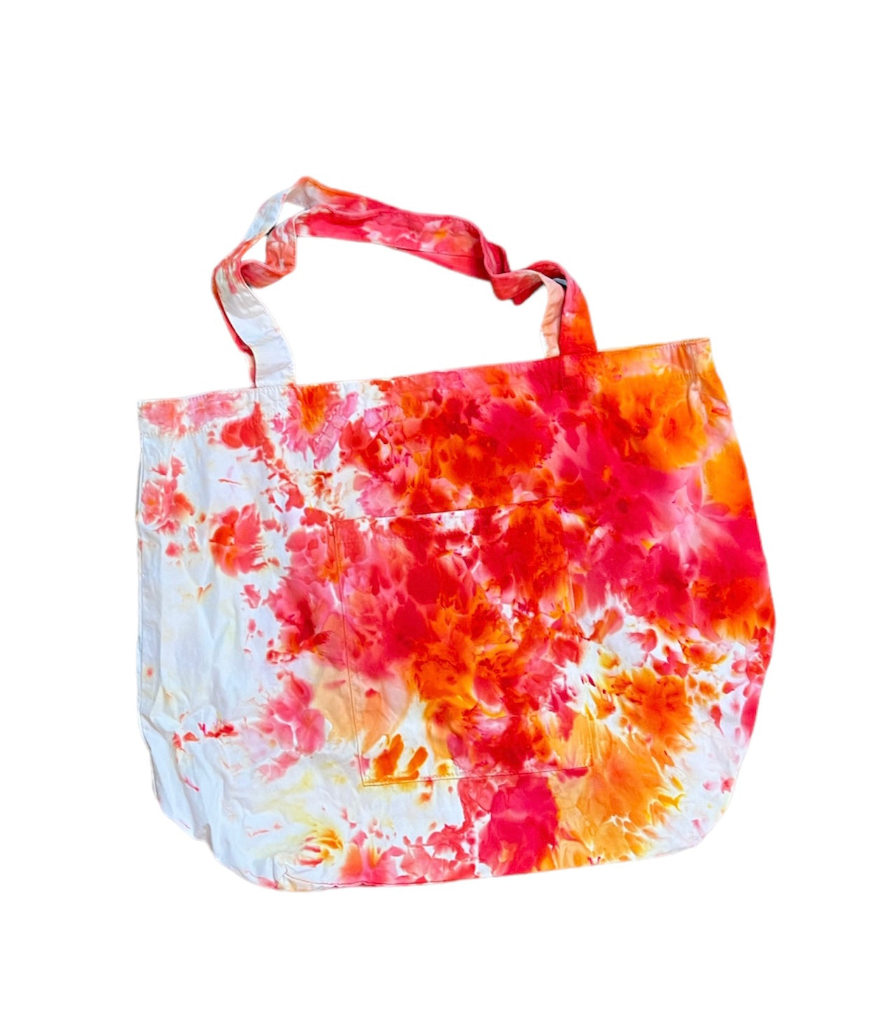 Babe Tote