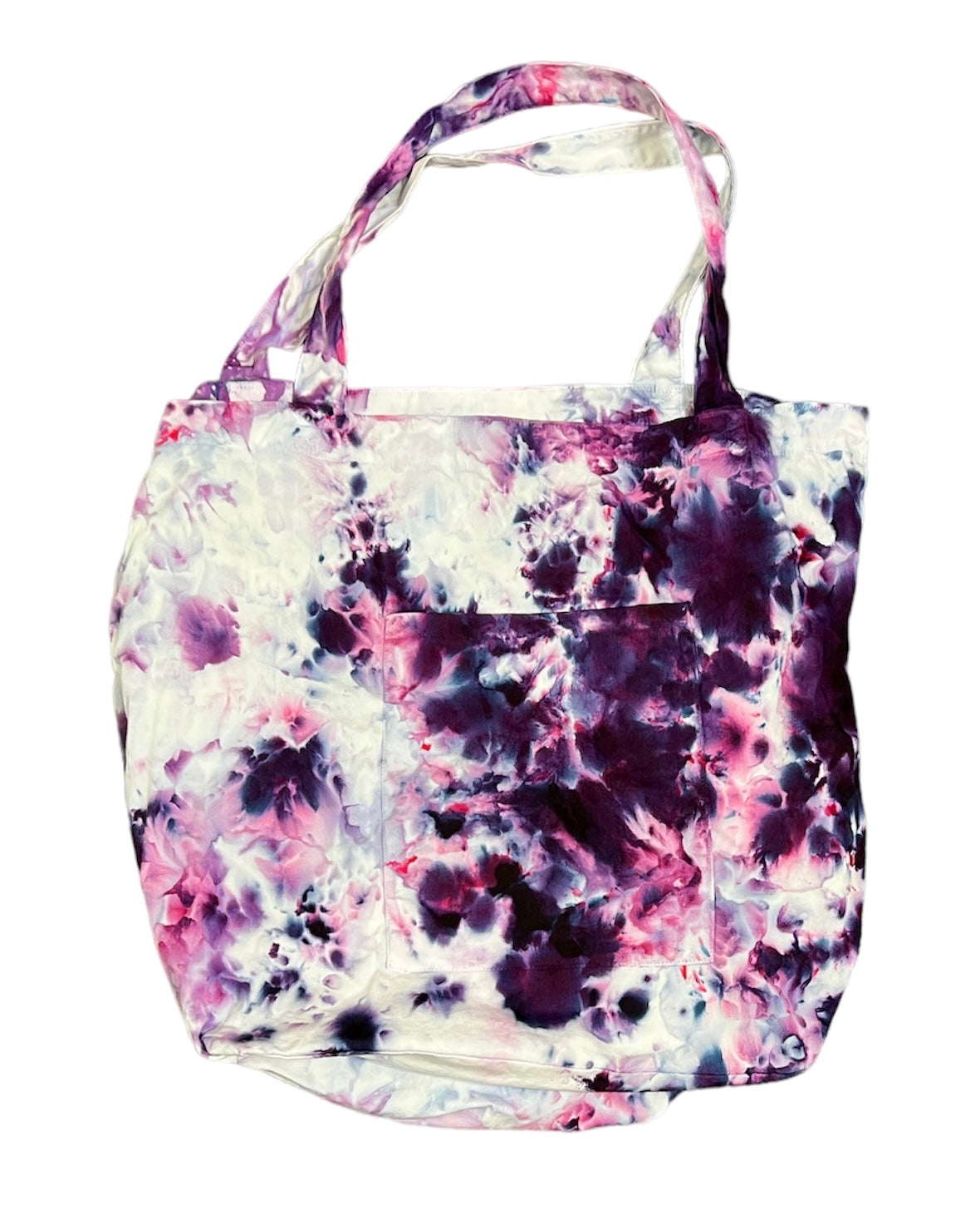 Babe Tote