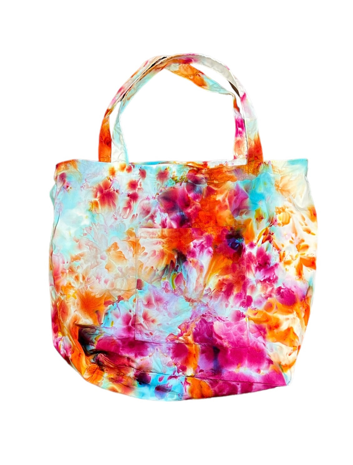 Babe Tote