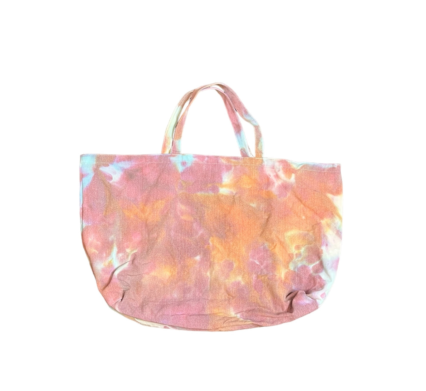 Journey Bag