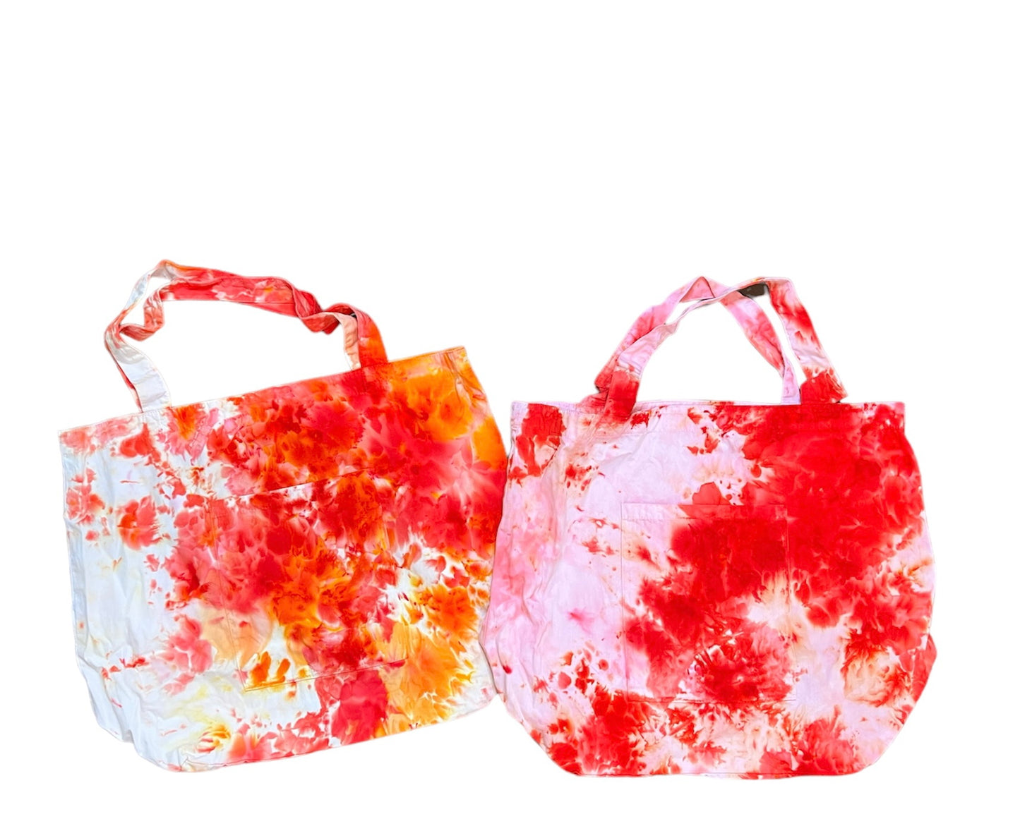 Babe Tote