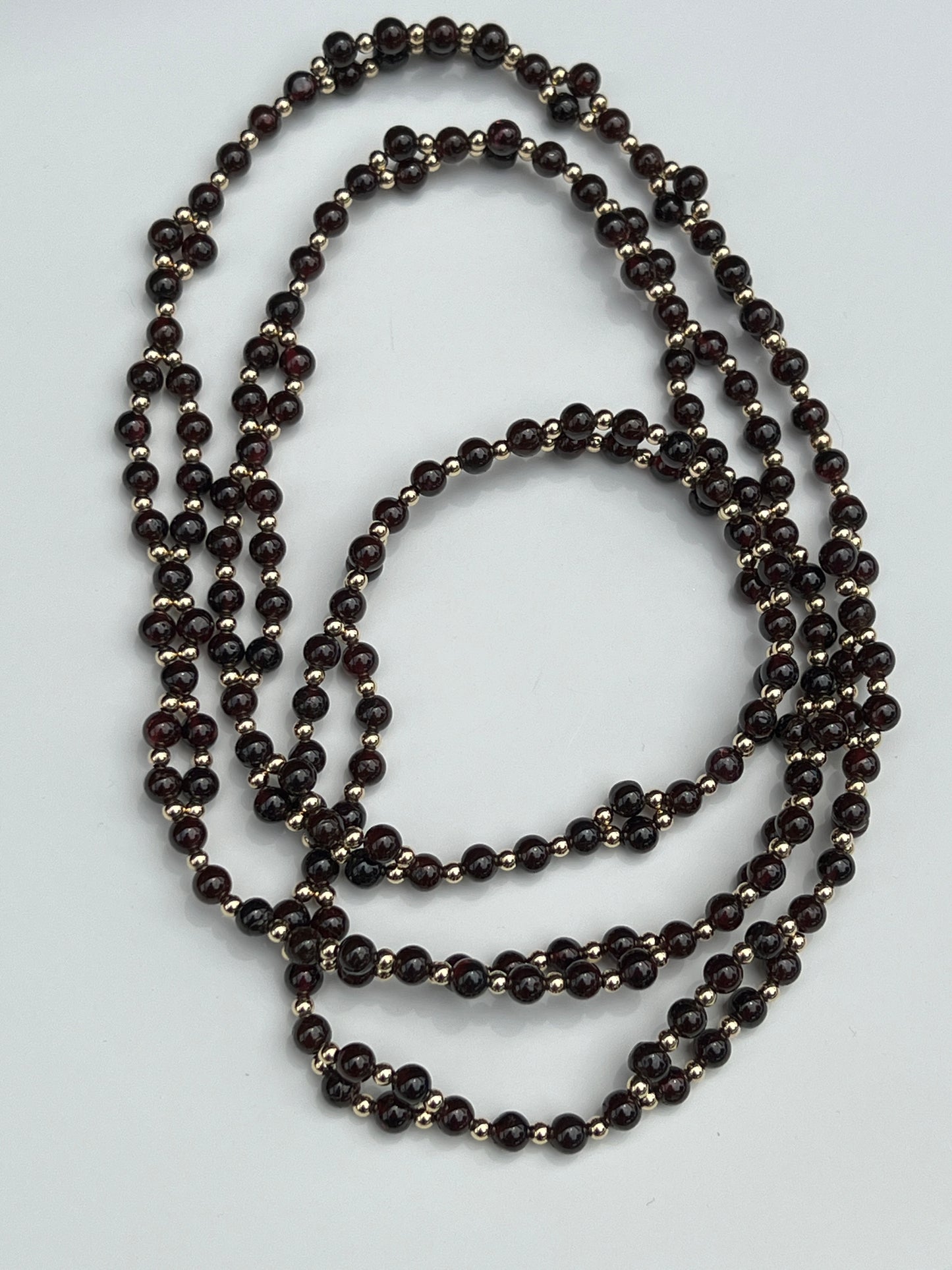 Victory and Self Sovereignty