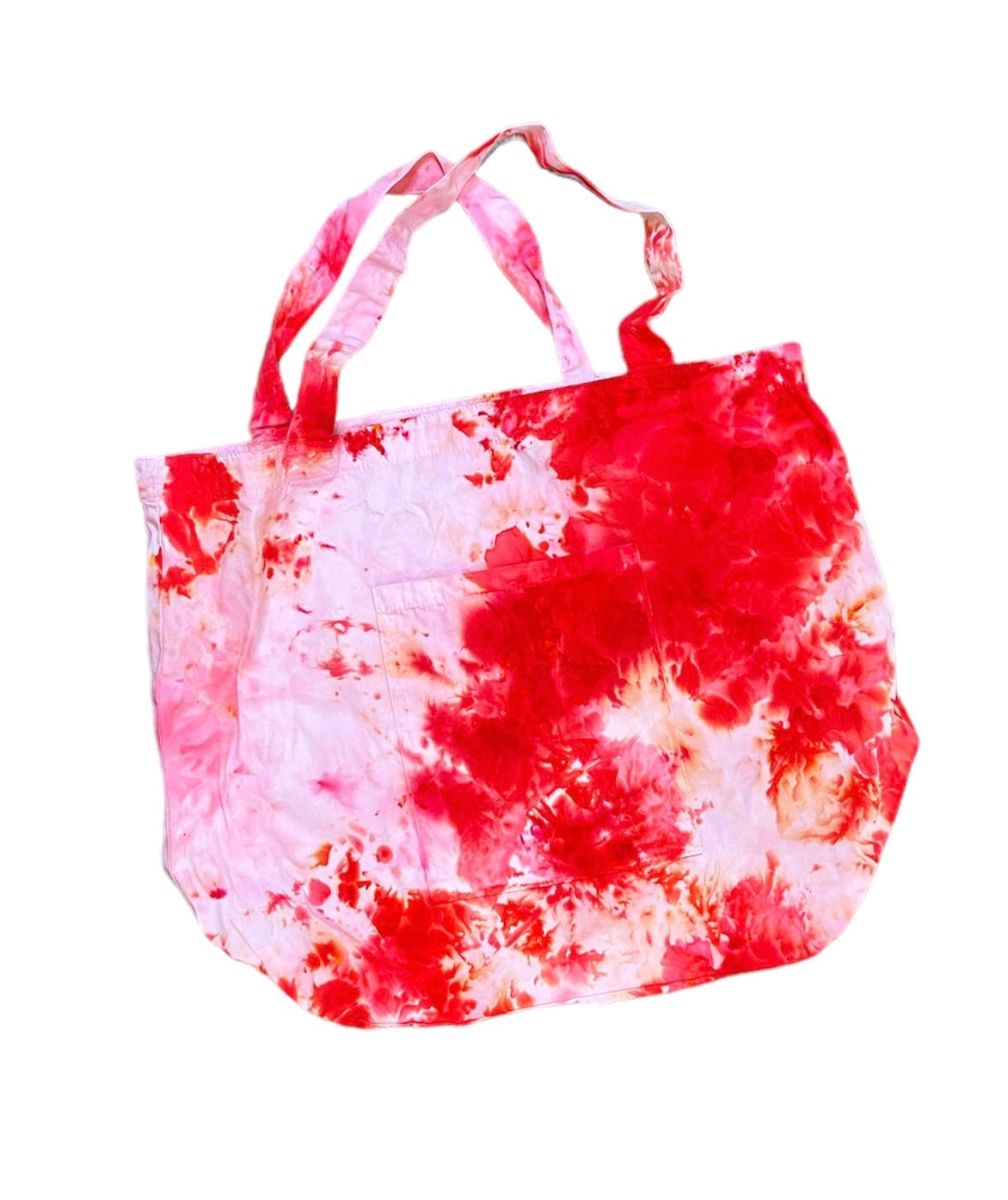 Babe Tote