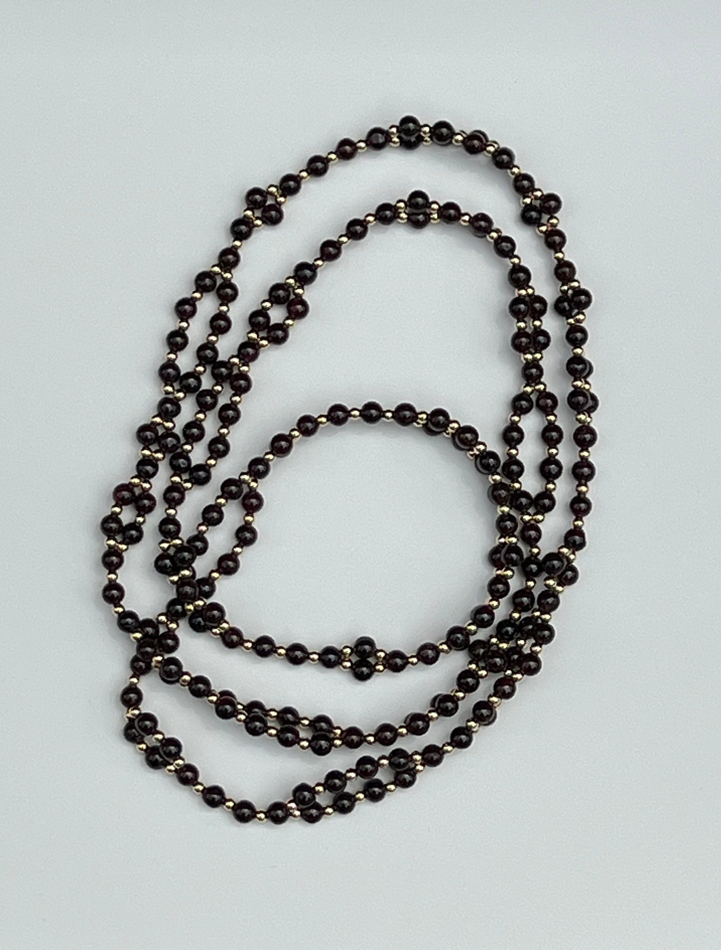 Victory and Self Sovereignty