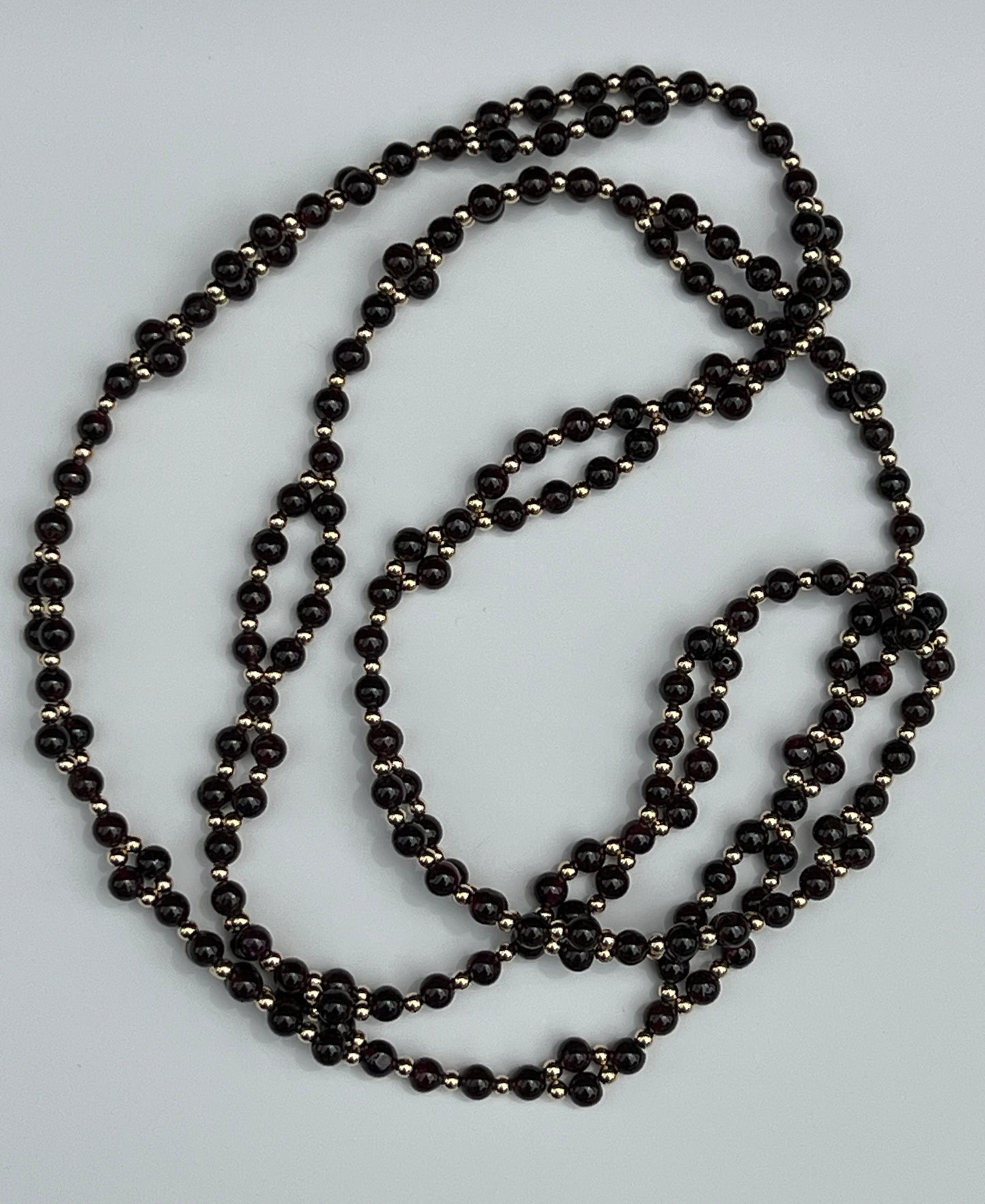 Victory and Self Sovereignty