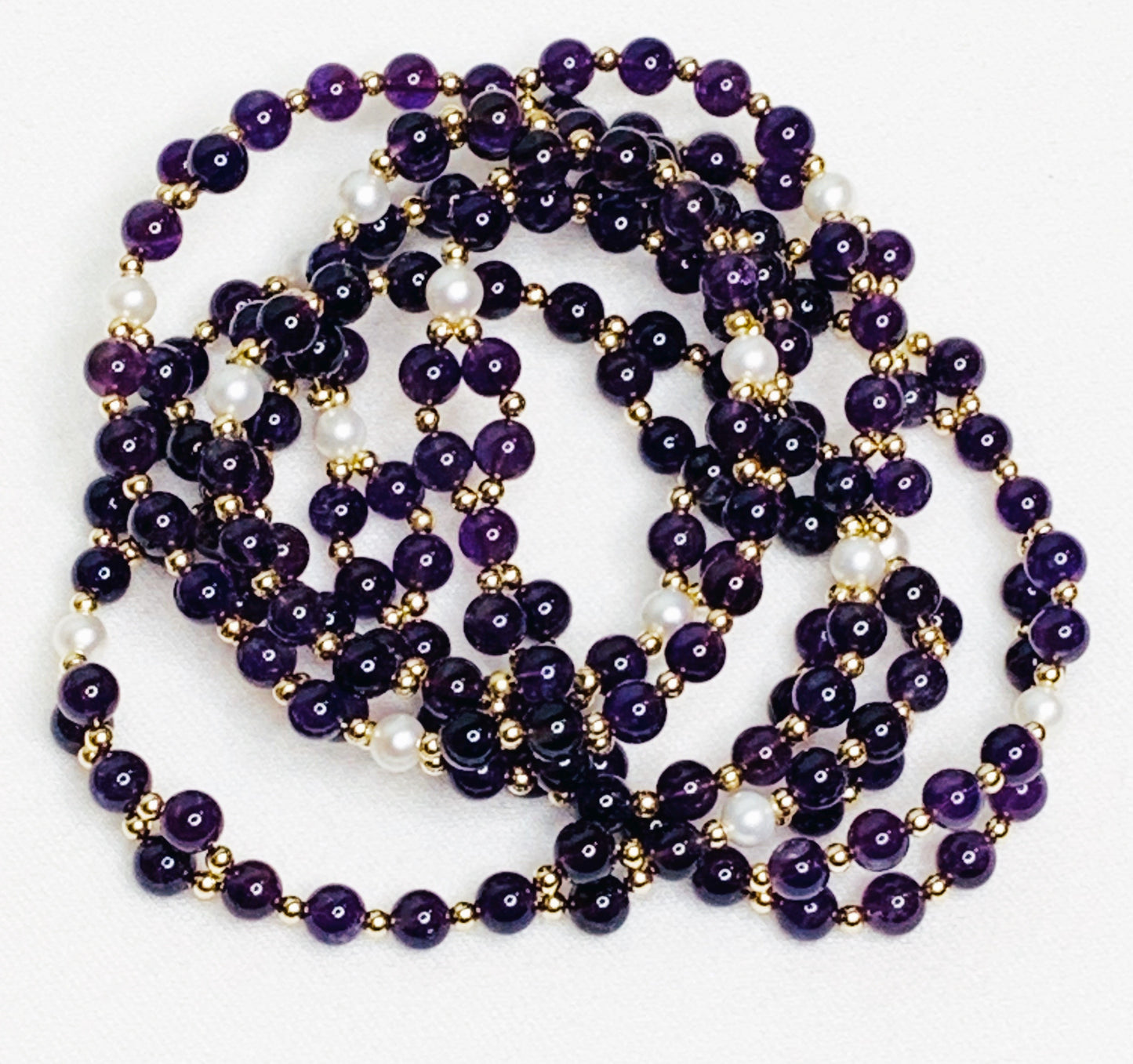 Grounded Wisdom Traveler