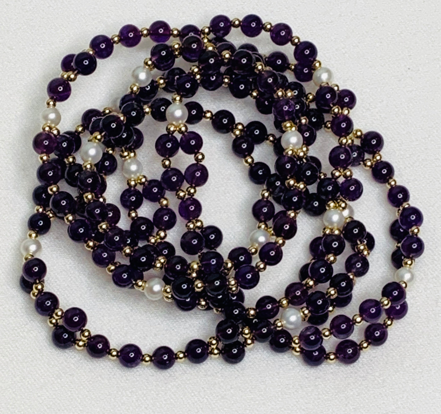 Grounded Wisdom Traveler