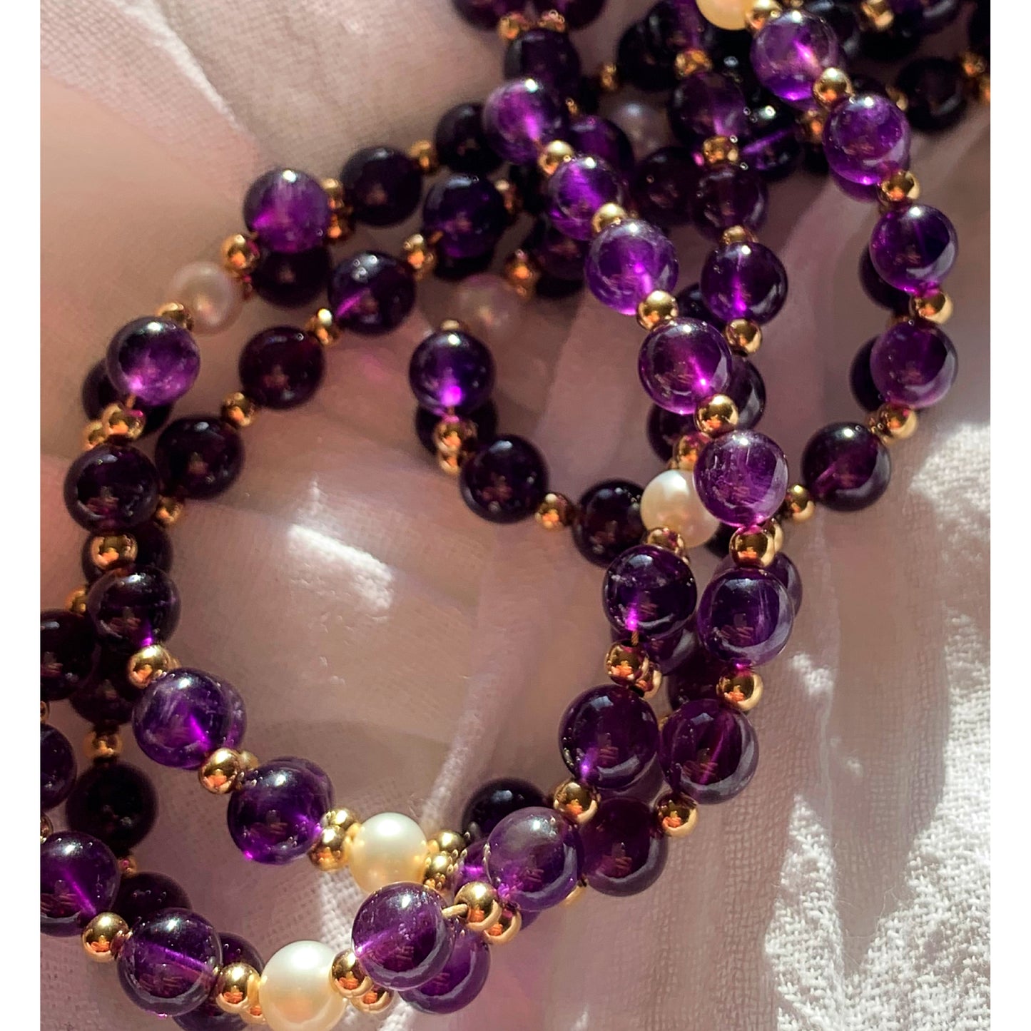 Grounded Wisdom Traveler