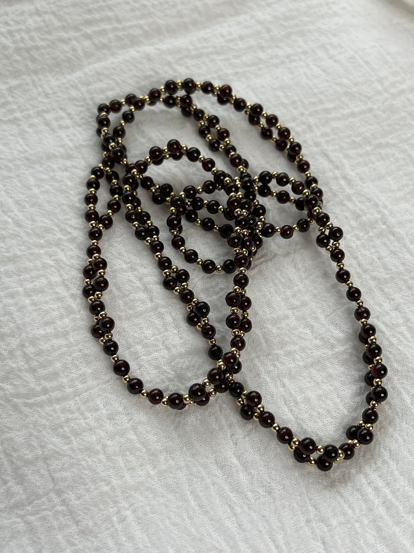 Victory and Self Sovereignty