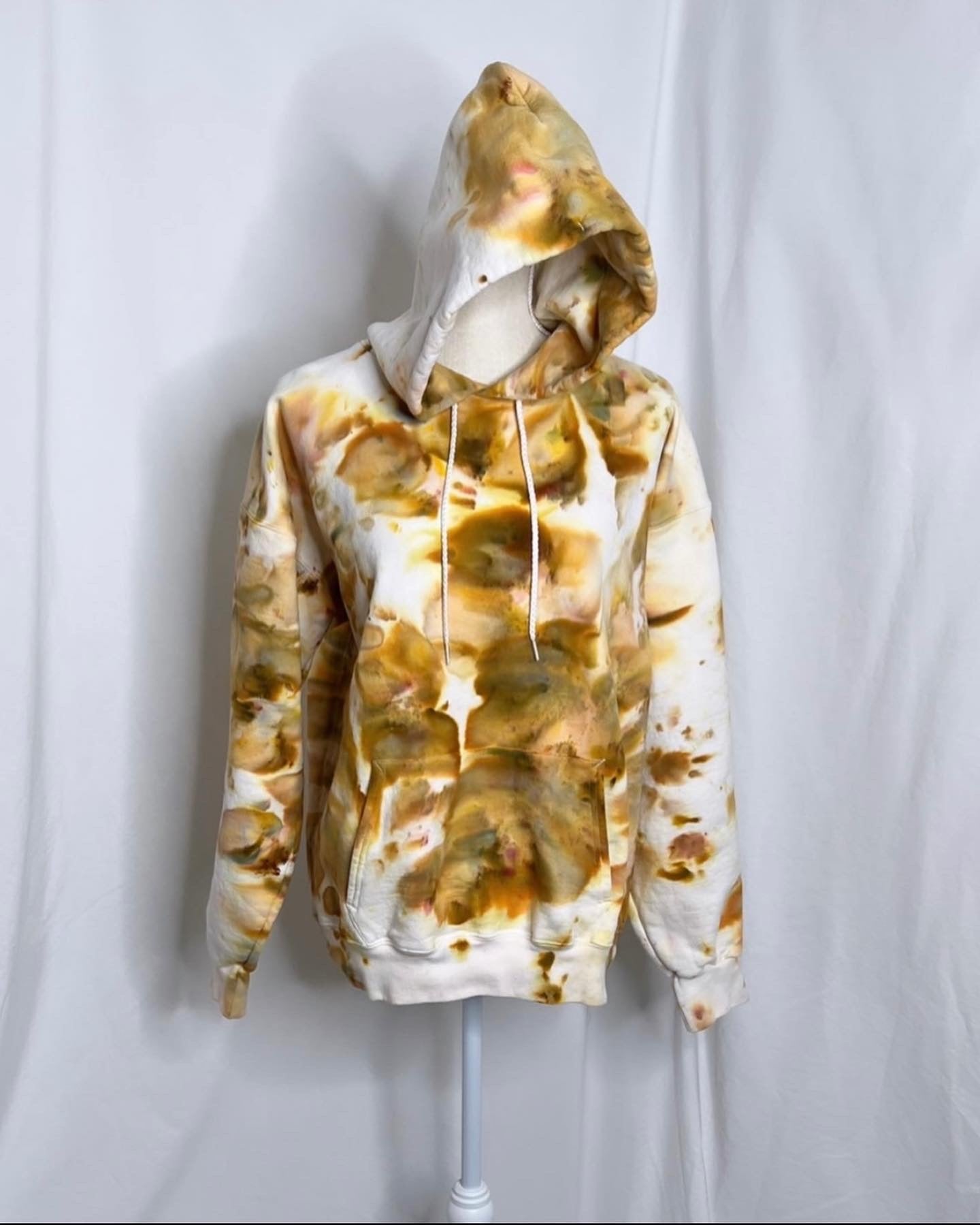 Unisex Sweatshirts