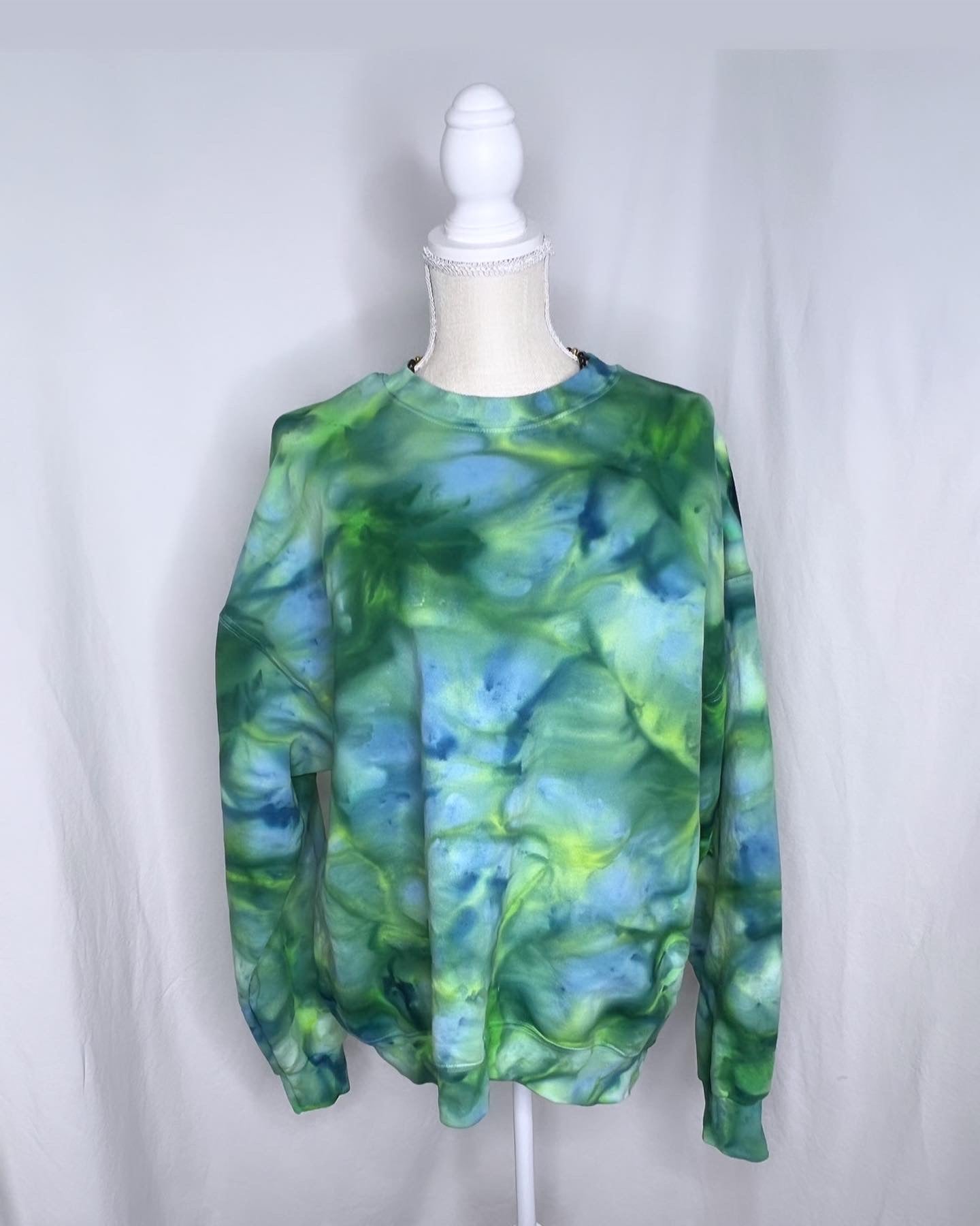 Unisex Sweatshirts