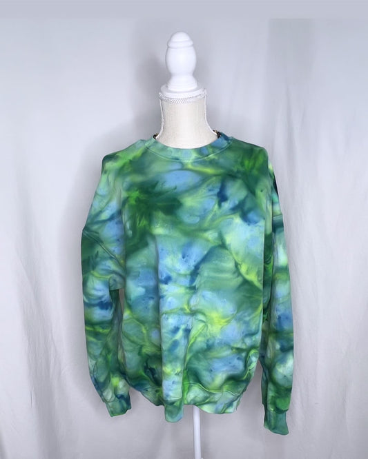 Unisex Sweatshirts