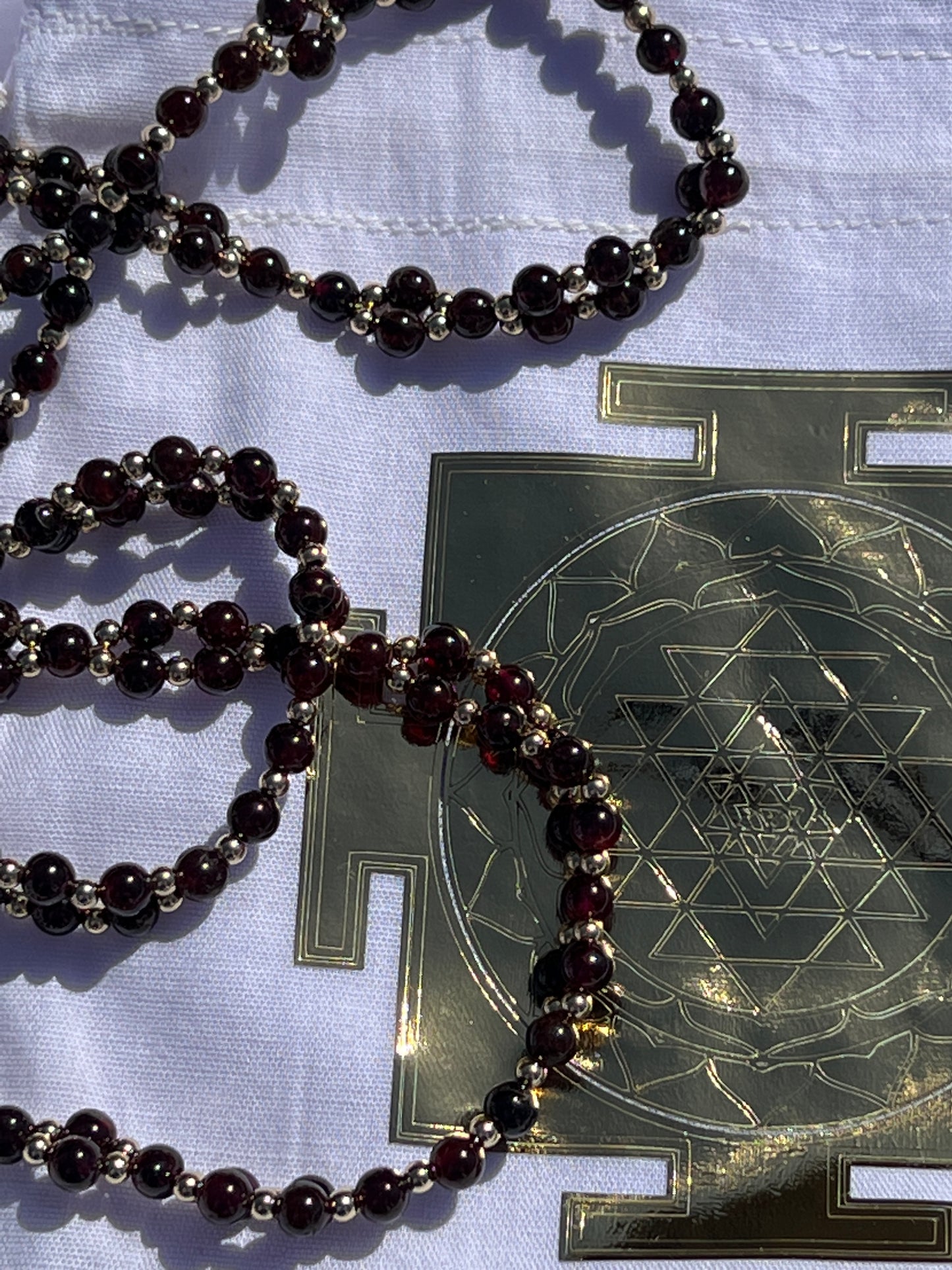 Victory and Self Sovereignty