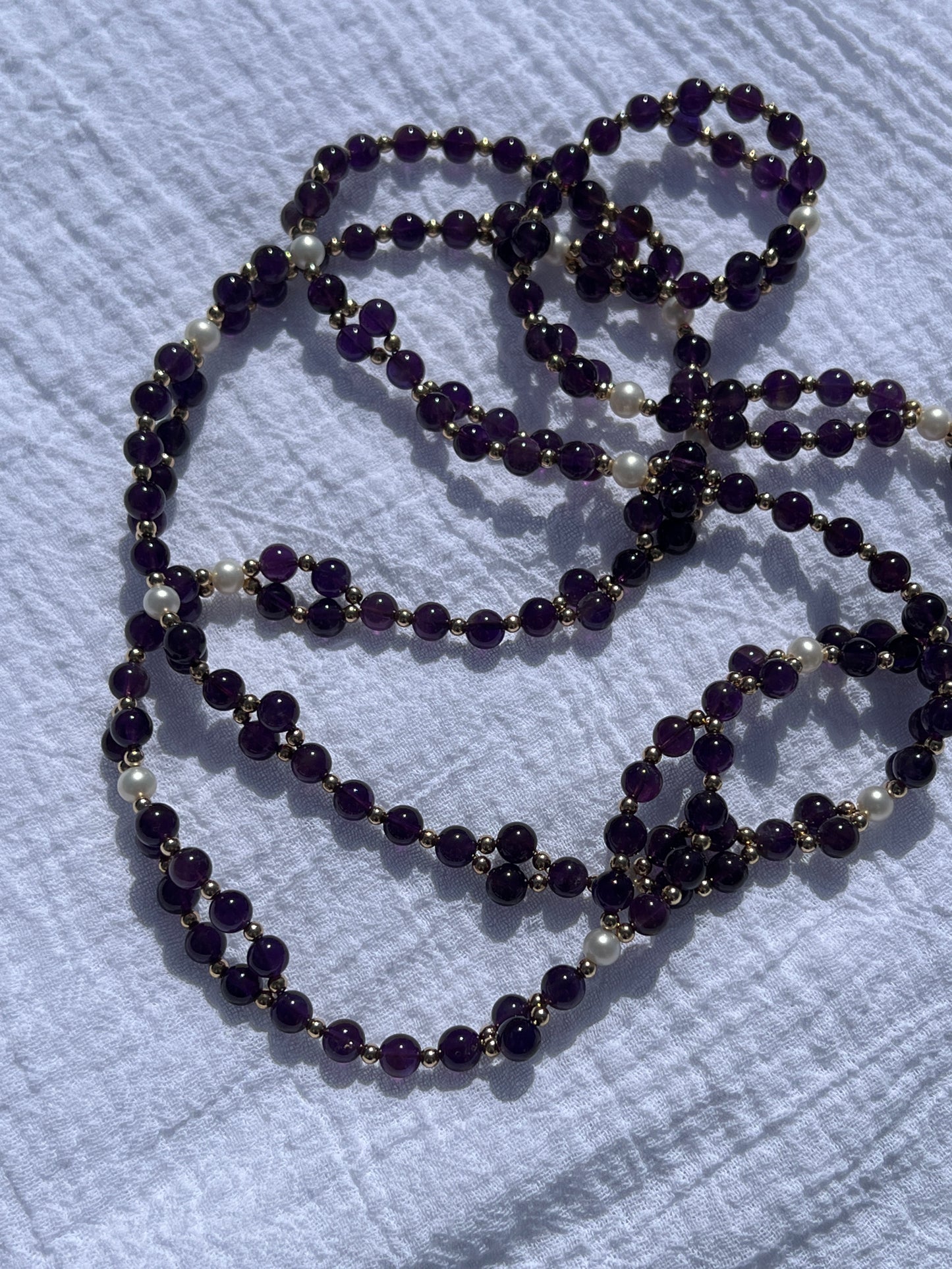 Grounded Wisdom Traveler