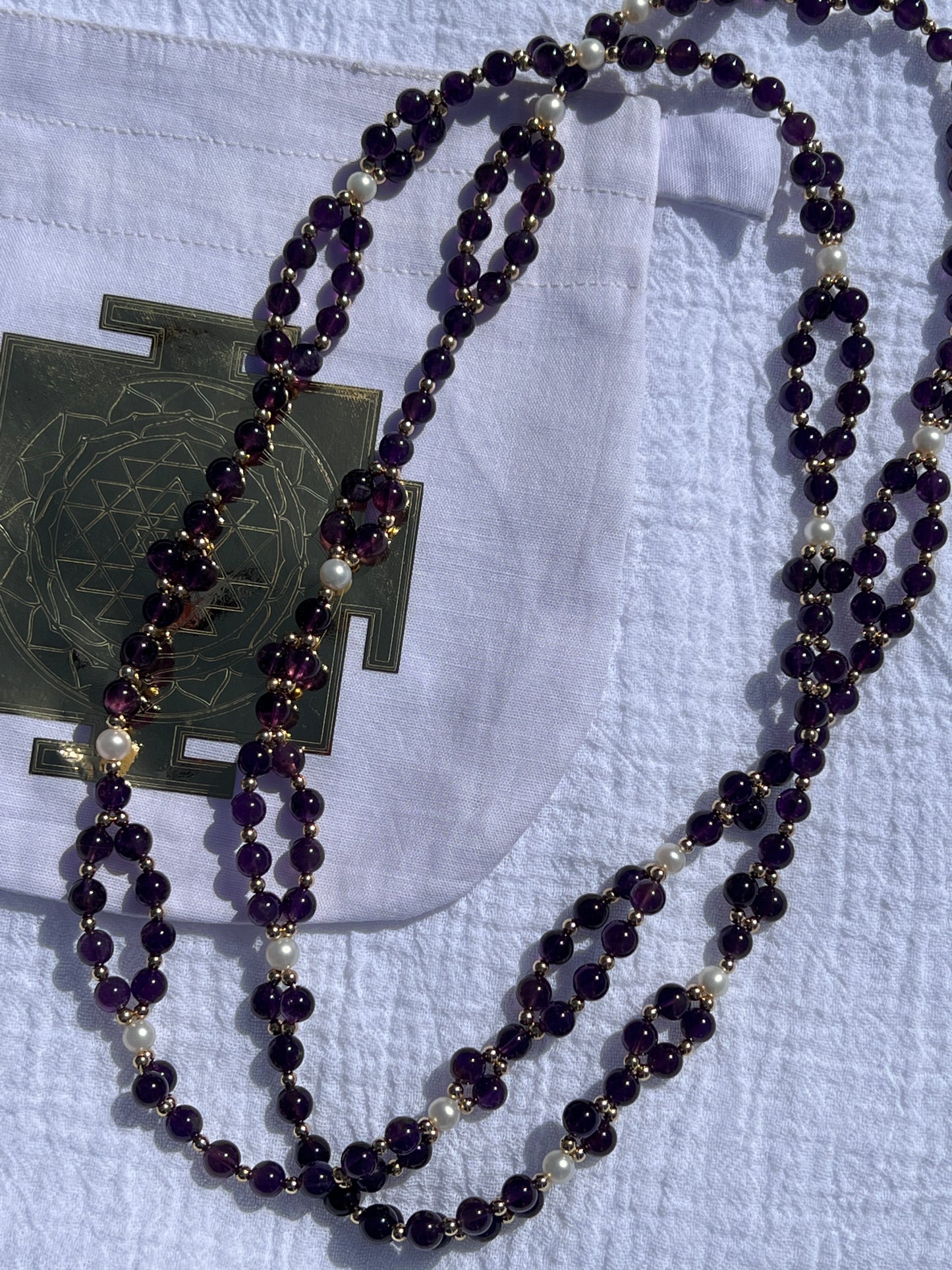 Grounded Wisdom Traveler