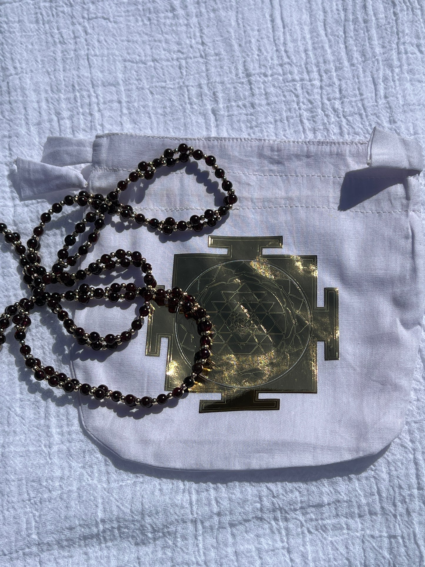 Victory and Self Sovereignty