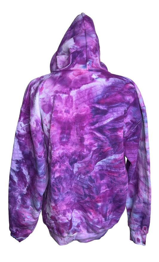 Violet Vision